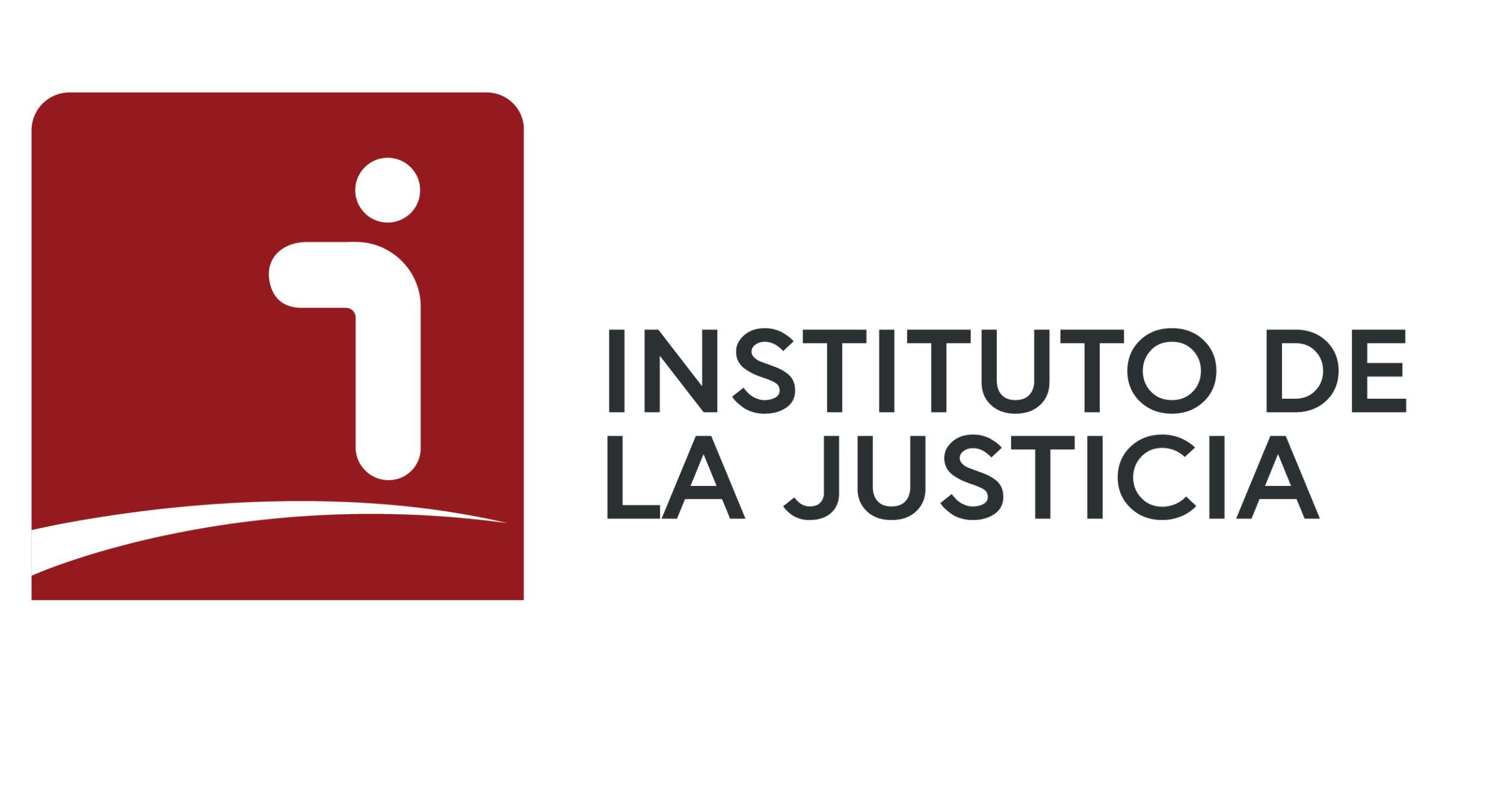 Logo IJ